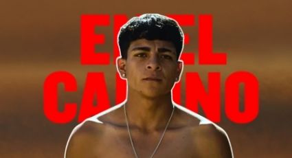"En el Camino": Deseo y supervivencia en una de las películas más provocadoras del Mes del Orgullo