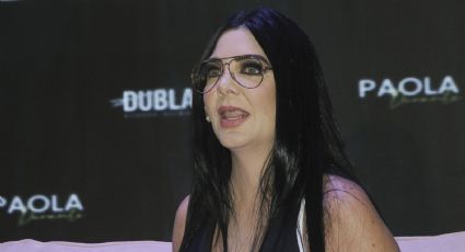 Caso Paco Stanley: Paola Durante reacciona a revelaciones inéditas