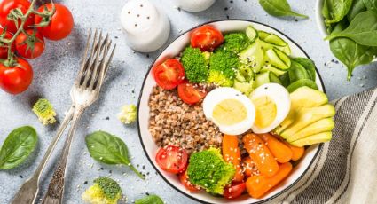 Día Mundial de la Inocuidad de los Alimentos: ¿Cómo evitar riesgos?