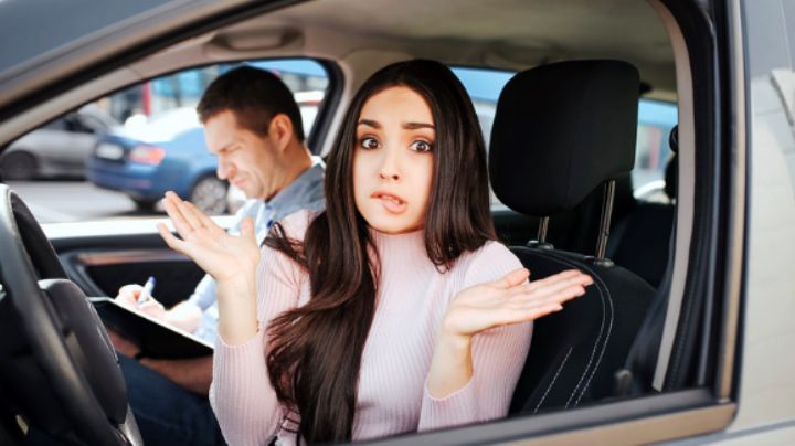 Semovi pausa trámites vehiculares: ¿Qué debes hacer?