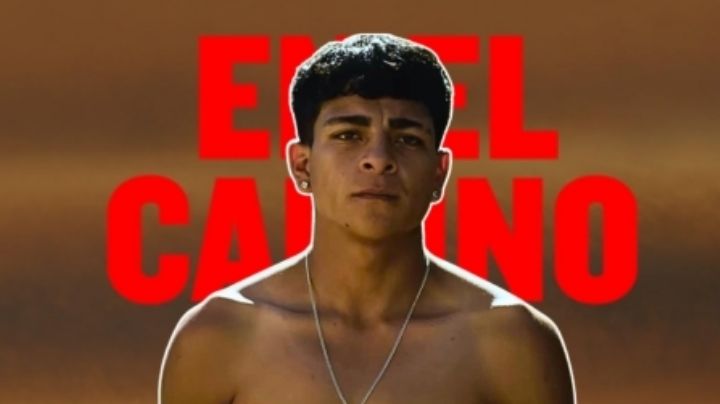 "En el Camino": Deseo y supervivencia en una de las películas más provocadoras del Mes del Orgullo