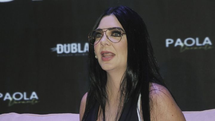 Caso Paco Stanley: Paola Durante reacciona a revelaciones inéditas