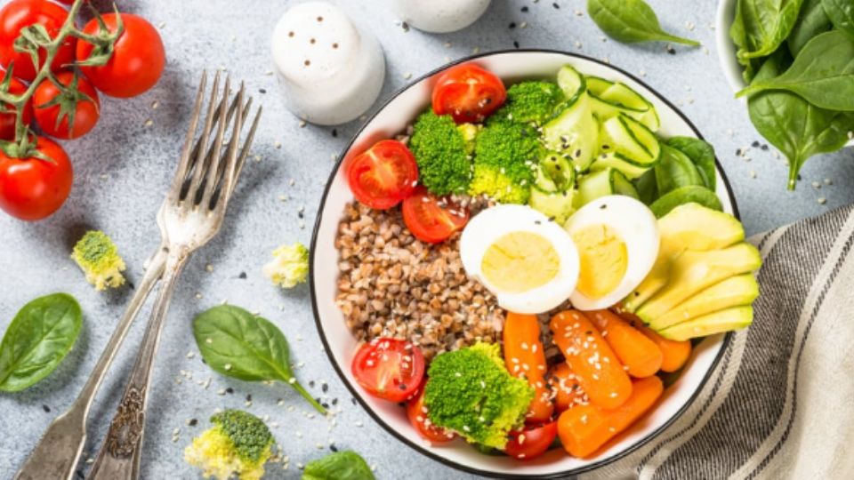 Día Mundial de la Inocuidad de los Alimentos se celebra este 7 de junio de 2026.