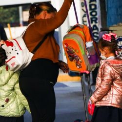 SEP adelanta vacaciones de verano en estos 10 estados