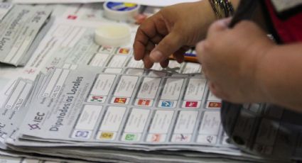 Elecciones Coahuila 2026: ¿Por qué es el único estado que vota hoy?