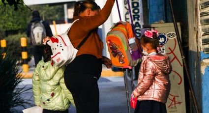 SEP adelanta vacaciones de verano en estos 10 estados