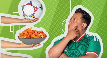 Profeco alerta por gastos del Mundial 2026 y llama a evitar compras impulsivas
