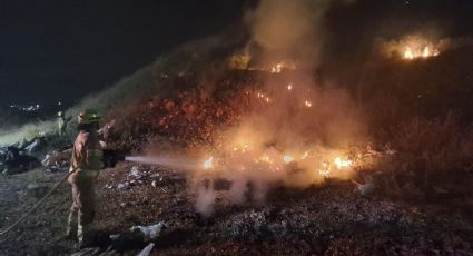 Irán arroja misiles contra Israel tras bombardeos en Beirut