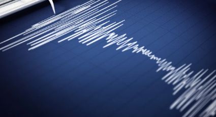 Terremoto en Filipinas activa aviso de tsunami en el Pacífico