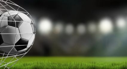 FGR habilita micrositio para presentar denuncias durante Mundial de Fútbol