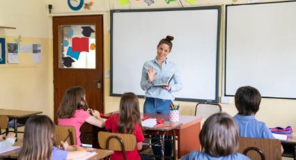 ¿Habrá clases este lunes 8 de junio?: esto se sabe