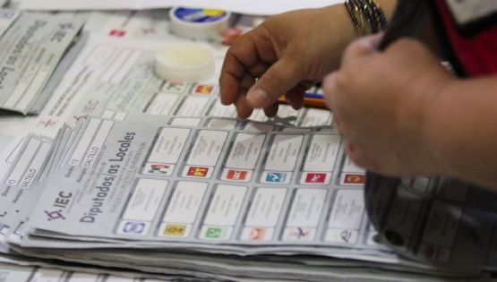 Elecciones Coahuila 2026: ¿Por qué es el único estado que vota hoy?