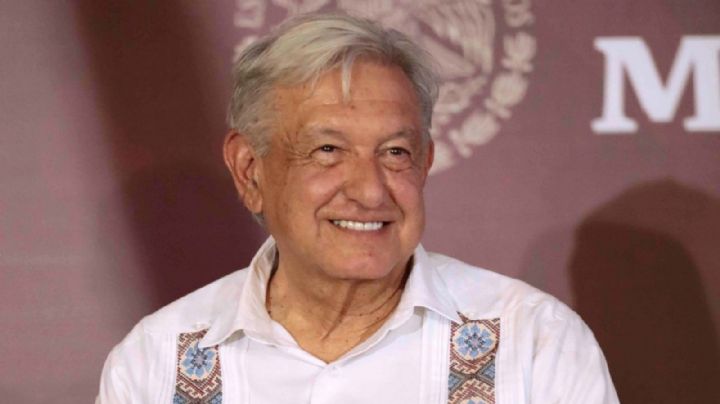 Palenque y la Casa Blanca
