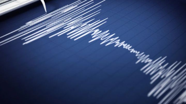 Terremoto en Filipinas activa aviso de tsunami en el Pacífico