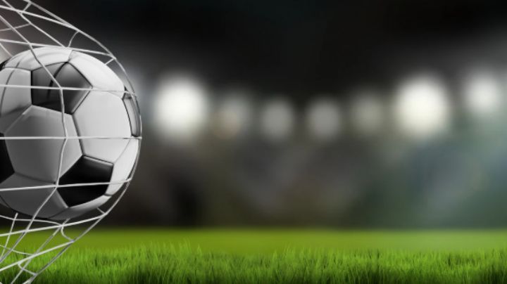 FGR habilita micrositio para presentar denuncias durante Mundial de Fútbol