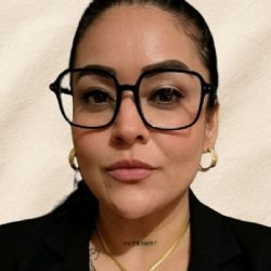 FGR atrae secuestro de la periodista Roxana Guzmán