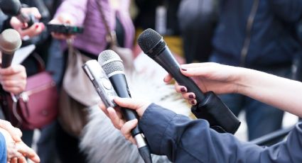 Ley de IA en SLP: ¿protección o censura a periodistas?