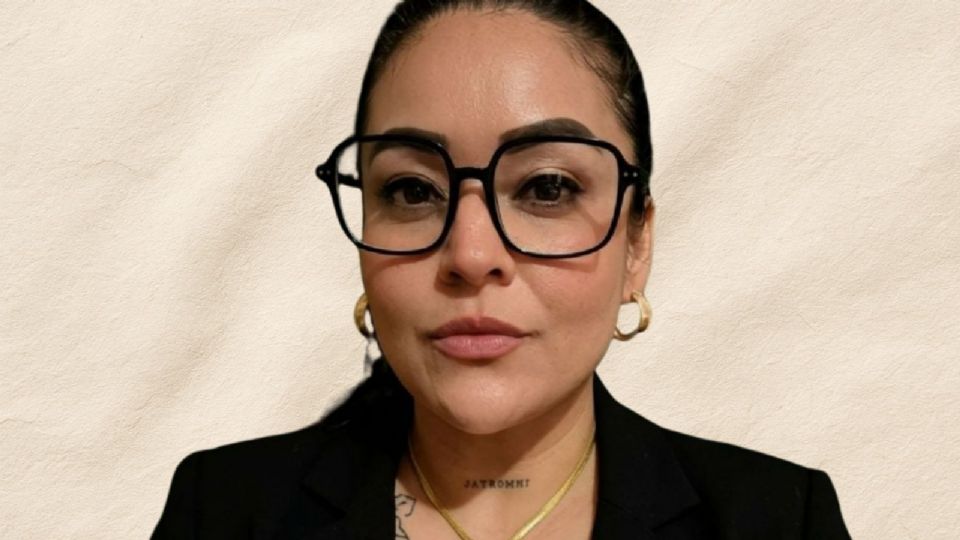 La periodista Roxana Berenice Guzmán era directora del medio digital Pulso Informativo del Sureste.
