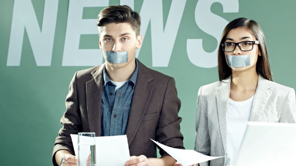 El caso ha trascendido las fronteras estatales, activando al Mecanismo Federal de Protección a Periodistas.