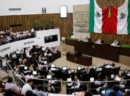 Congreso del Estado aprueba reformas, reconocimientos, transparencia y fortalece el deporte