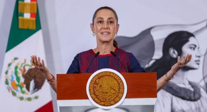 EN VIVO | La Mañanera del Pueblo 9 de junio; sigue los detalles