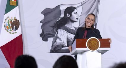 Sheinbaum confirma envío a Cuba de nuevo buque con ayuda humanitaria