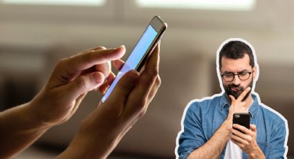 Registro de líneas telefónicas: ¿Quiénes no necesitan vincular su CURP? Estas son las excepciones?