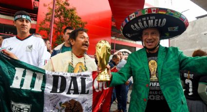 ¿Cómo transmitir partidos del Mundial 2026 en tu negocio legalmente?