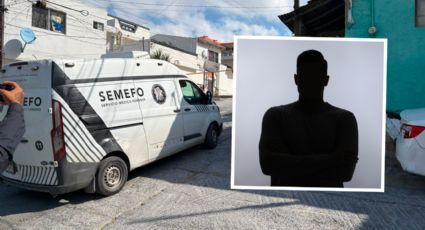 Feminicidio de Jimena Nallely: investigan y buscan a su expareja sentimental