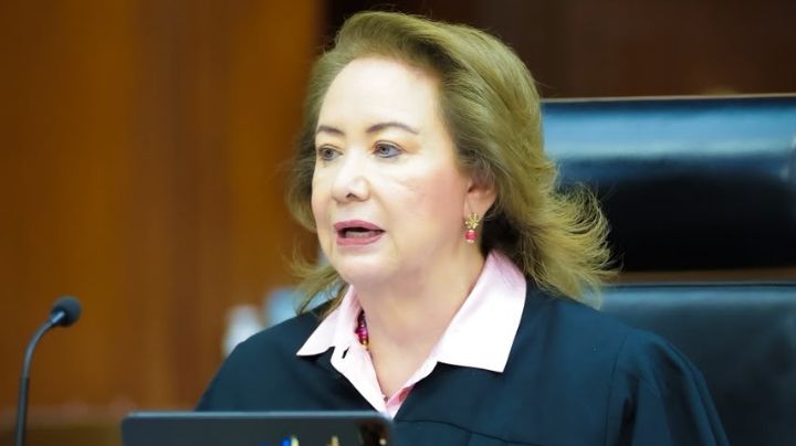 SCJN protege a persona cuidadora en disputa por herencia en Puebla