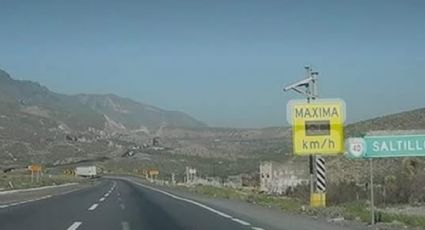 Choque deja tres muertos en Doctor Arroyo