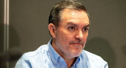 ¿Cómo impactan los nuevos partidos a la oposición?