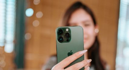 Hay nuevas fechas para registrar tu celular: Conoce el calendario oficial