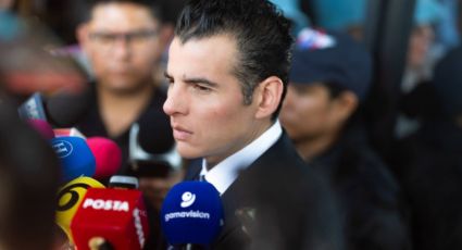 Nuevo León registra el primer semestre más seguro en 16 años