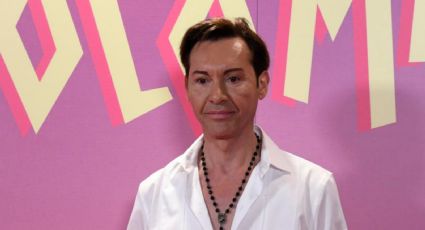 ¿Quién fue Manuel Arjona y de qué murió el fundador de Locomía?