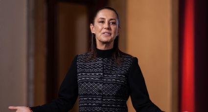 Ecuador rompió la relación con México al invadir la embajada: Sheinbaum