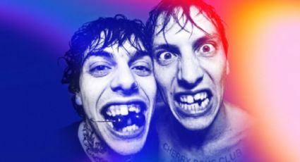 Noches de Verano MARCO: cierre con Pobre Dyabla y Cherry Boys Club