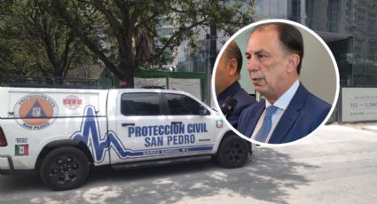 Fiscalía mantiene abierta investigación por muerte de trabajador en San Pedro