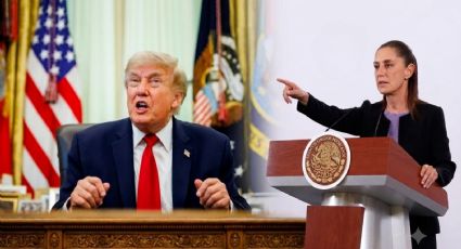 T-MEC: los 3 escenarios ante la administración Trump