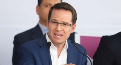 Critica oposición la revisión anual del T-MEC