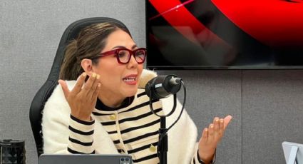 Lanza PAN crítica por operativo contra familias buscadoras