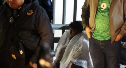 Abren 4 carpetas de investigación por fallecidos en festejos del Ángel