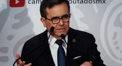 T-MEC: México rechazará contenido exclusivo de EU