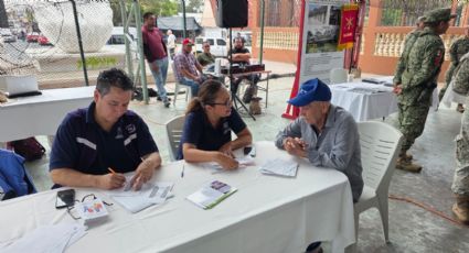 Instituto Federal de Defensoría Pública despide a 43 trabajadoras sociales