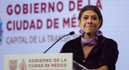 Habrá sanciones por agresiones a manifestaciones de Madres Buscadoras