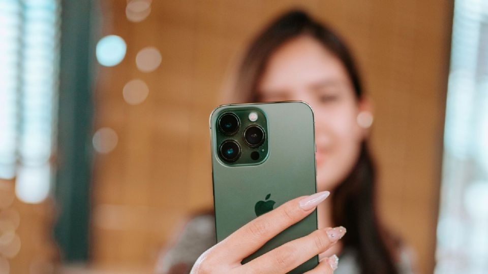 Las líneas telefónicas móviles que no sean registradas en el límite establecido serán deshabilitadas en un periodo máximo de 72 horas