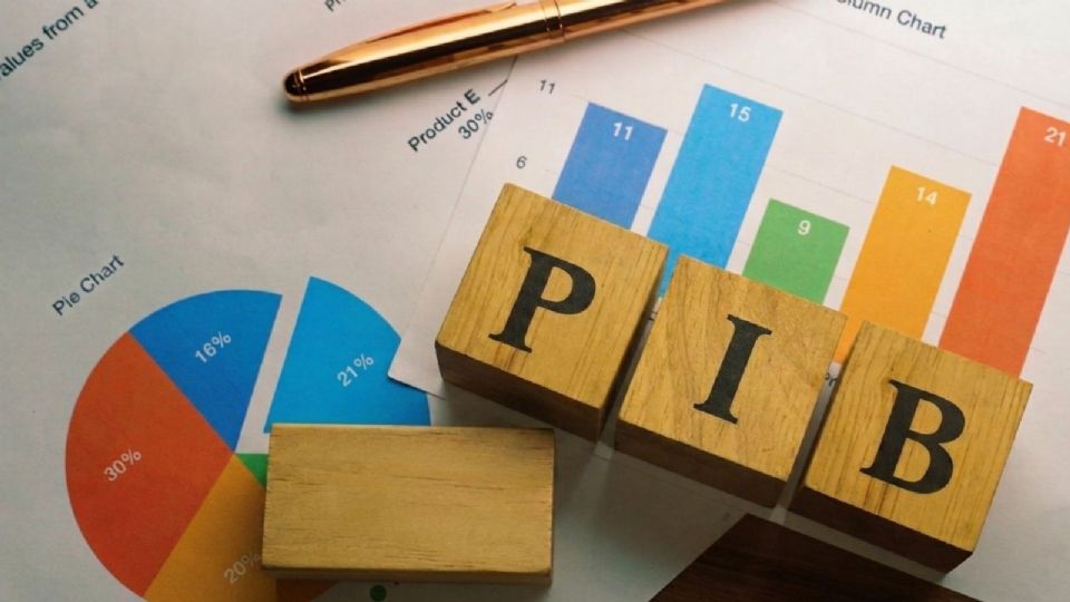 De acuerdo con el consenso de los expertos de la iniciativa privada, la reactivación económica de México enfrenta múltiples desafíos en el corto plazo