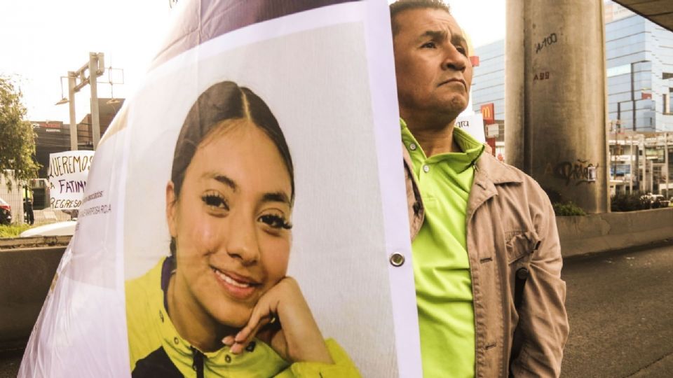 Aagentes de la PDI detuvieron en flagrancia a Joel Ricardo “N”.