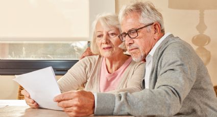 ¿Quiénes aún pueden pensionarse con Ley 73?