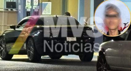 Muere adolescente tras disparo en Juárez